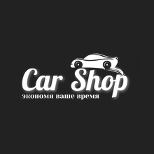 carshop.od.ua