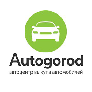 autogorod.com.ua