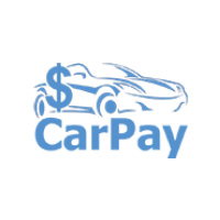 car-pay.com.ua