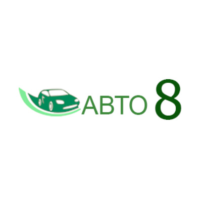 auto8.com.ua