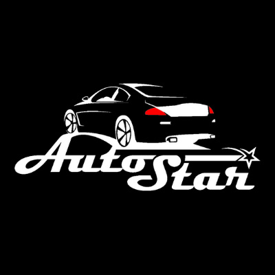 auto-star.net.ua