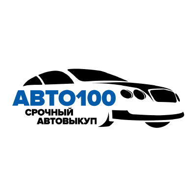 avto-100.com.ua