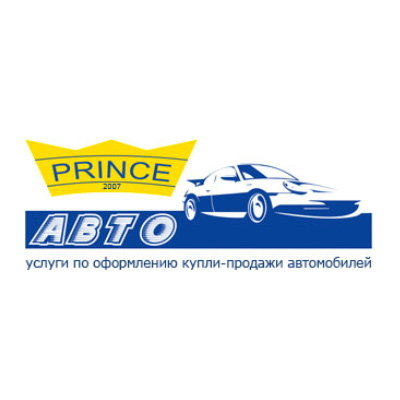 princeauto.com.ua