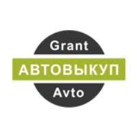 grantavto.com.ua