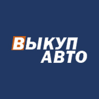 avtovykup-vip.com.ua