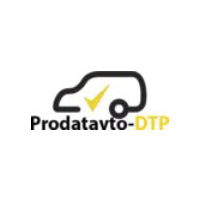 prodatavto-dtp.com.ua