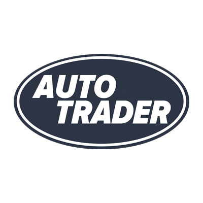 auto-trader.com.ua