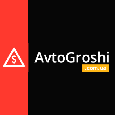 avtogroshi.com.ua