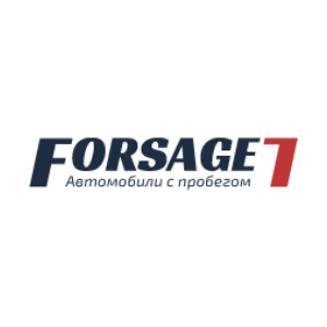 forsage7.com.ua