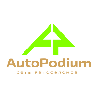 autopodium.ua