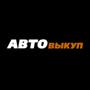 auto-poltava.ltd.ua