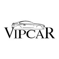 vip-car.com.ua
