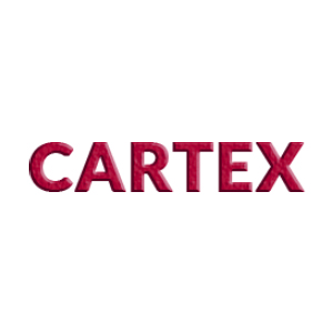 cartex.com.ua