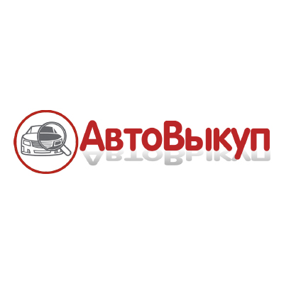 avto-vukyp.com.ua