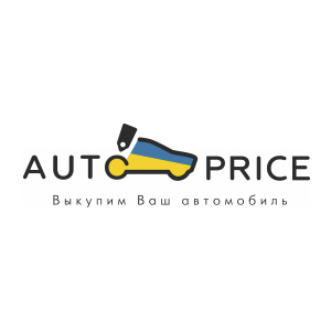 autoprice.kiev.ua