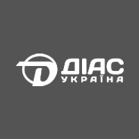 dias-ukraine.com.ua