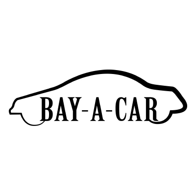 bay-a-car.com.ua