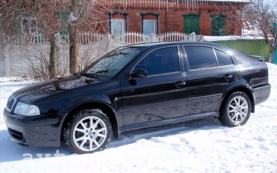 avtovikup.kh.ua - Срочный выкуп Skoda (Шкода) avtovikup.kh.ua - Срочный выкуп Skoda (Шкода)
