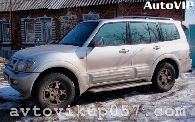 avtovikup057.com - Автовыкуп Mitsubishi б/у avtovikup057.com - Автовыкуп Mitsubishi б/у