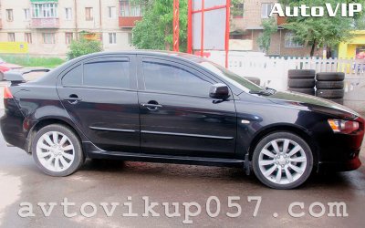 avtovikup057.com - Выкуп Mitsubishi Lancer avtovikup057.com - Выкуп Mitsubishi Lancer