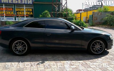 avtovikup057.com - Выкуп новых авто дорого, г. Запорожье avtovikup057.com - Выкуп новых авто дорого, г. Запорожье