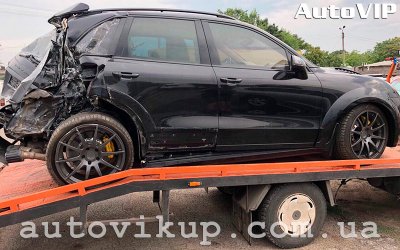 autovikup.com.ua - Покупка авто после ДТП, г. Харьков autovikup.com.ua - Покупка авто после ДТП, г. Харьков