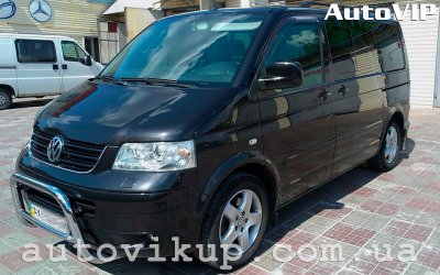 autovikup.com.ua - Выкуп Mercedes дорого, г. Харьков autovikup.com.ua - Выкуп Mercedes дорого, г. Харьков