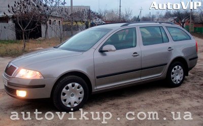 autovikup.com.ua - Выкуп Skoda дорого, г. Харьков autovikup.com.ua - Выкуп Skoda дорого, г. Харьков