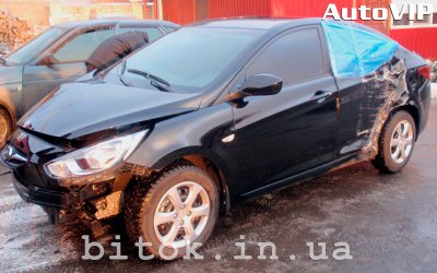 bitok.in.ua - Срочный выкуп машин после аварии, г. Харьков bitok.in.ua - Срочный выкуп машин после аварии, г. Харьков