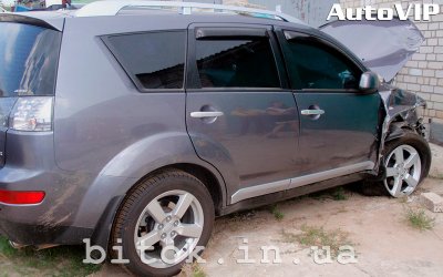 bitok.in.ua - Выкуп аварийного авто после ДТП, г. Полтава