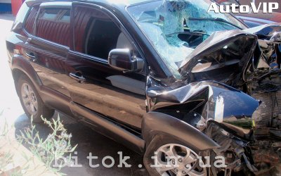 bitok.in.ua - Выкуп авто на разборку, г. Запорожье bitok.in.ua - Выкуп авто на разборку, г. Запорожье