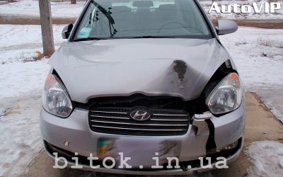 bitok.in.ua - Выкуп Hyundai после аварии, г. Запорожье bitok.in.ua - Выкуп Hyundai после аварии, г. Запорожье