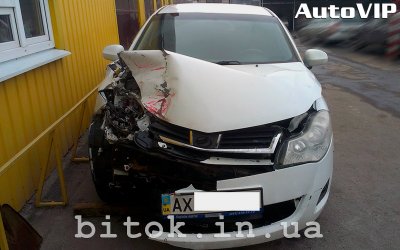 bitok.in.ua - Выкуп проблемных авто в Харькове, г. Днепр